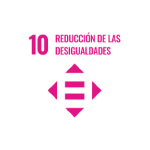 cobos-catering-100%-sostenible-icono5